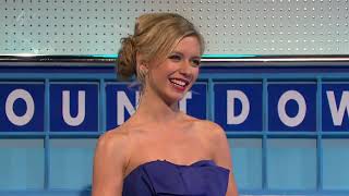 8 Out of 10 Cats Does Countdown   S06E05