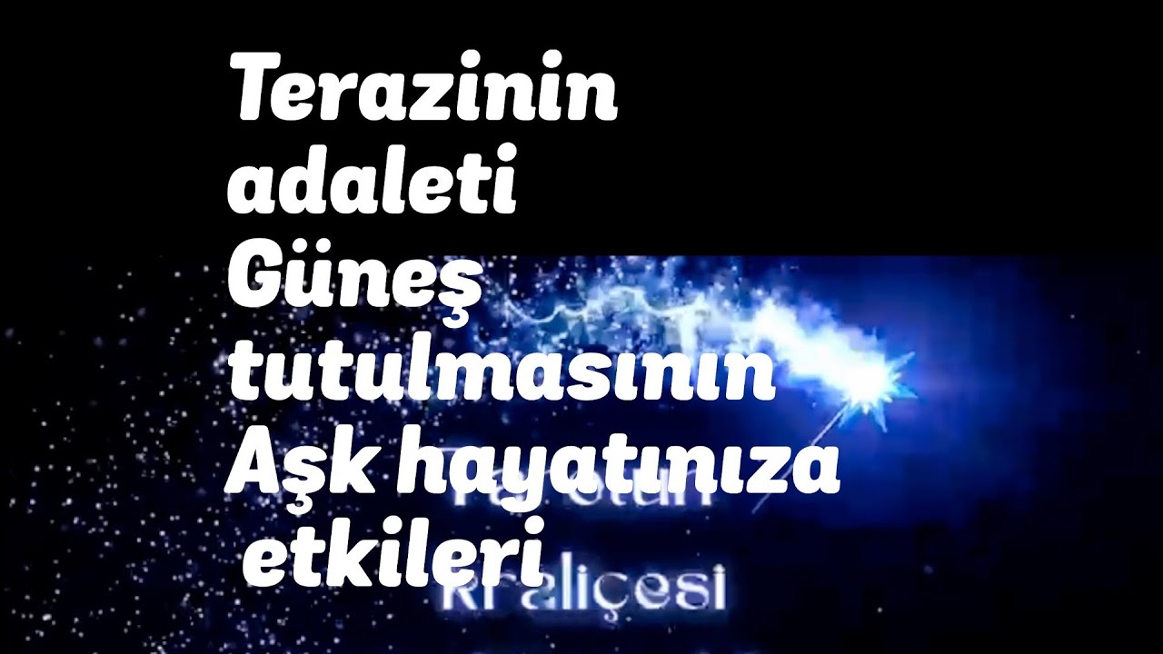 Güneş tutulmasının AŞK HAYATINIZA ETKİLERİ🌛❣️#keşfet #tarotacilimi #love #güneştutulması #tarot