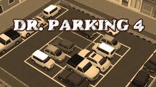 #DANILOGAMER2021pro.o melhor jogo de estacionamento para Android.(dr.parking 4) #like⬇️ screenshot 4