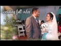 Wedding Video || Lemarson &amp; Nonomoje || full video