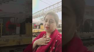Panna Ki Tamanna Hai#WhatsApp (lyrics) ll#roblox #romantic#love 🥰🌹 #youtubeshorts #viralshots2026