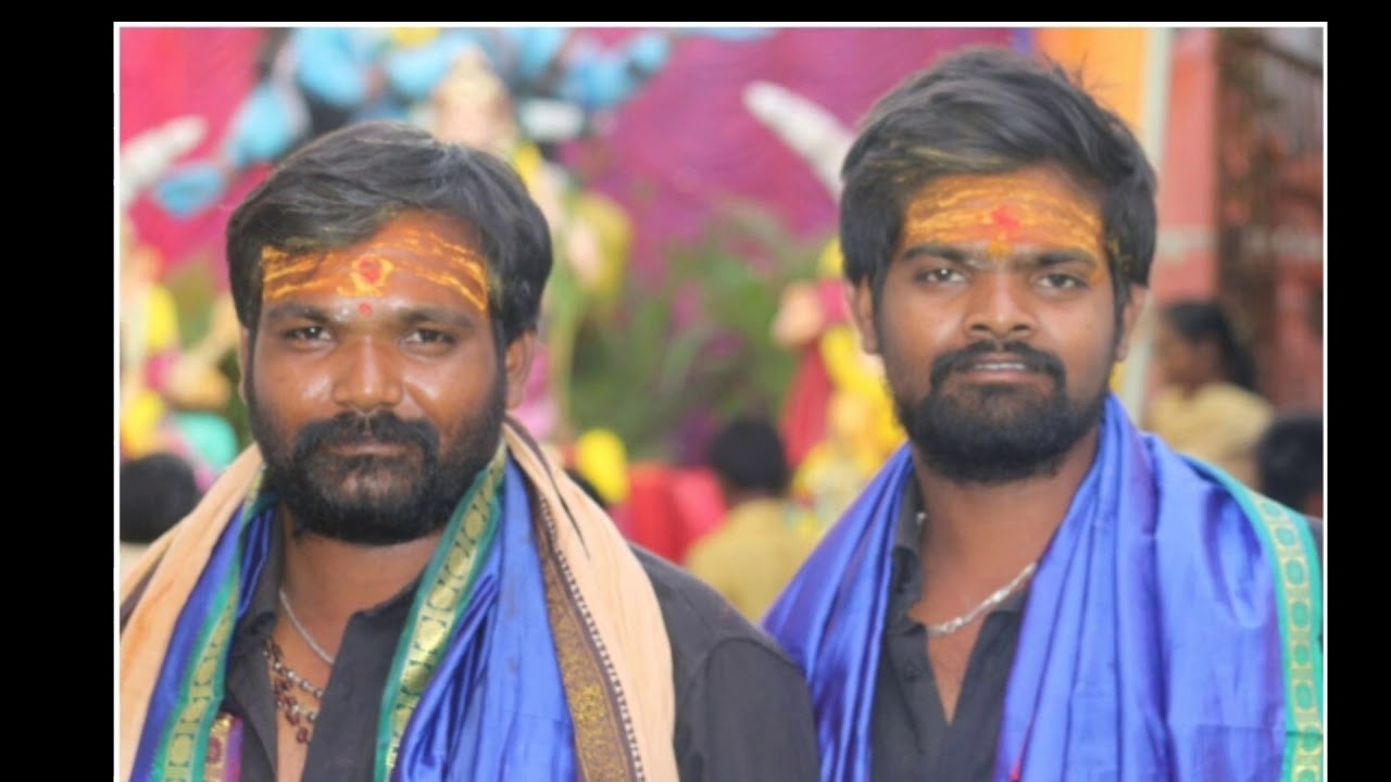 Hari hara putra krupa bhajan mandali YouTube