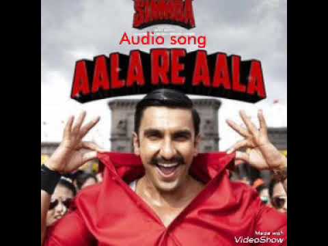 aala-re-aala-|-simbba-song-|-ranveer-singh-|-sara-ali-khan-|-tanishk-bagchi-|-negi-goldi