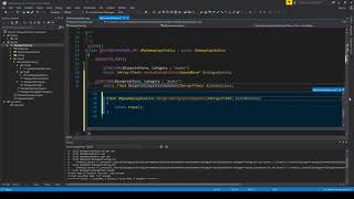 Working with Audio and Subtitle in Unreal Engine - P5 - Merge subtitles into a single string