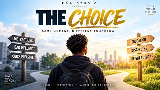 The Choice [ Video]