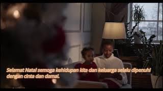 Story WhatsApp Status// Selamat Natal