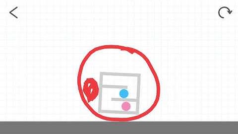 I have cleared stage 157 on Brain Dots! http://braindotsapp.com #BrainDots #BrainDots_s157