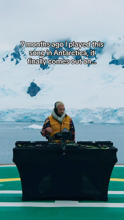 “Forever” is finally out September 20th 💙