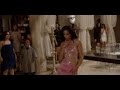 حصريا فيلم زين لي فيك كامل بدون حذف MUCH LOVED حصريا فيلم زين لي فيك كامل بدون حذف MUCH LOVED