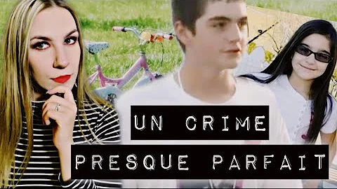 EST-CE QUE LEILA FOWLER A T TUE PAR SON FRRE?