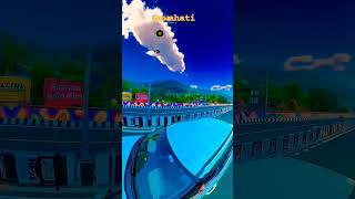 Download Lagu Feleng 😍 MP3