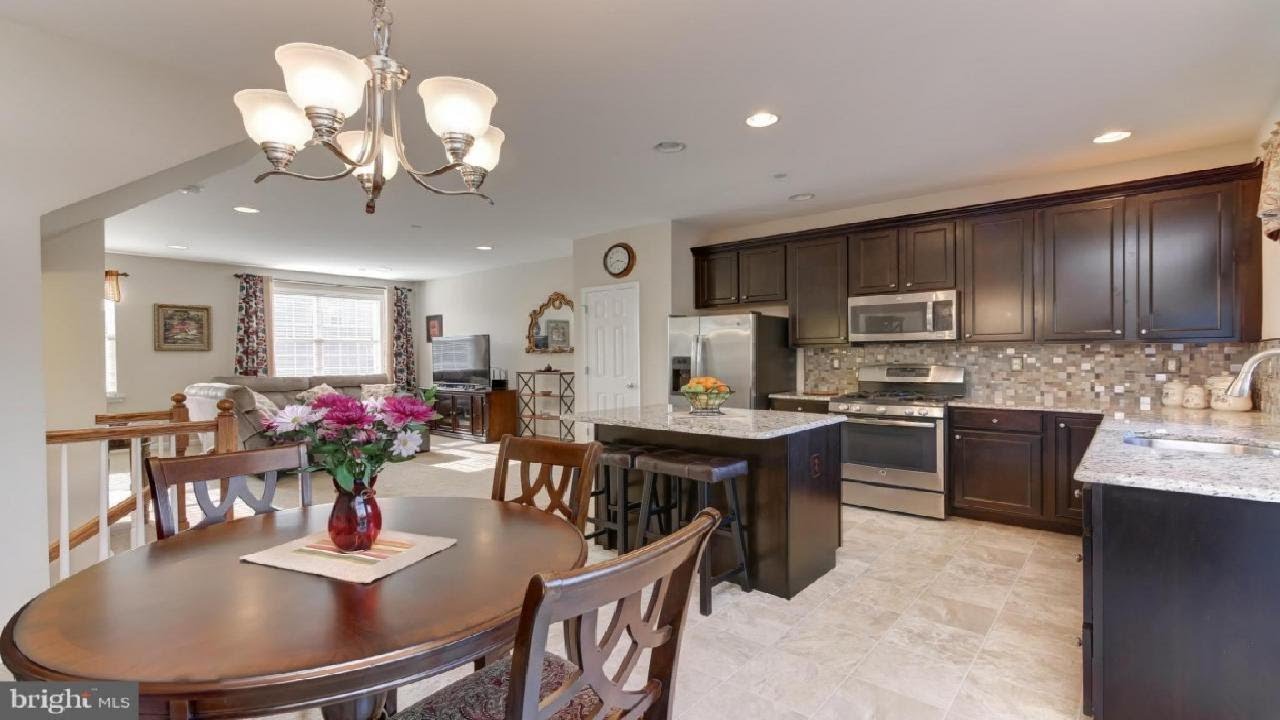 4 FARADAY COURT, MORTON, PA Presented by Kevin Toll Group.