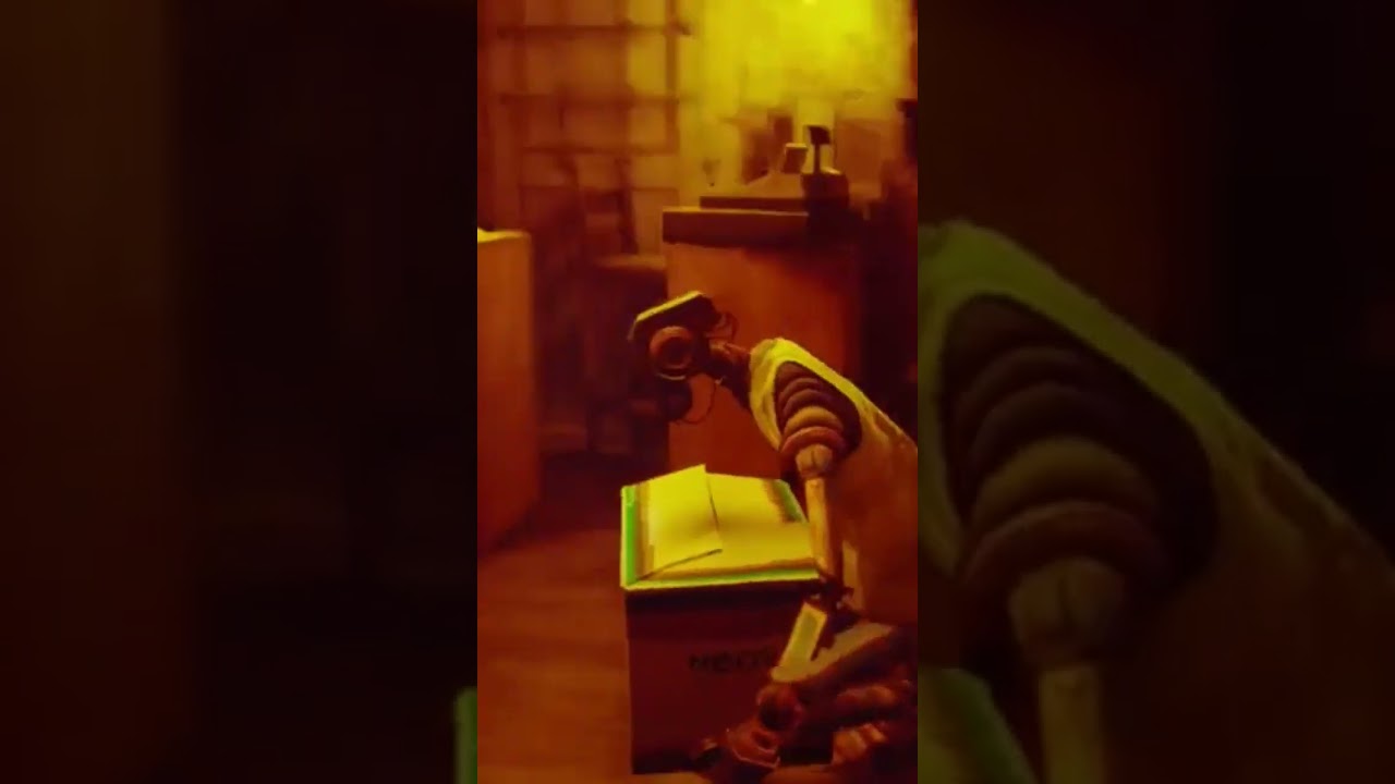 How To Get Worker Jacket and Helmet | Guide | Stray  |  