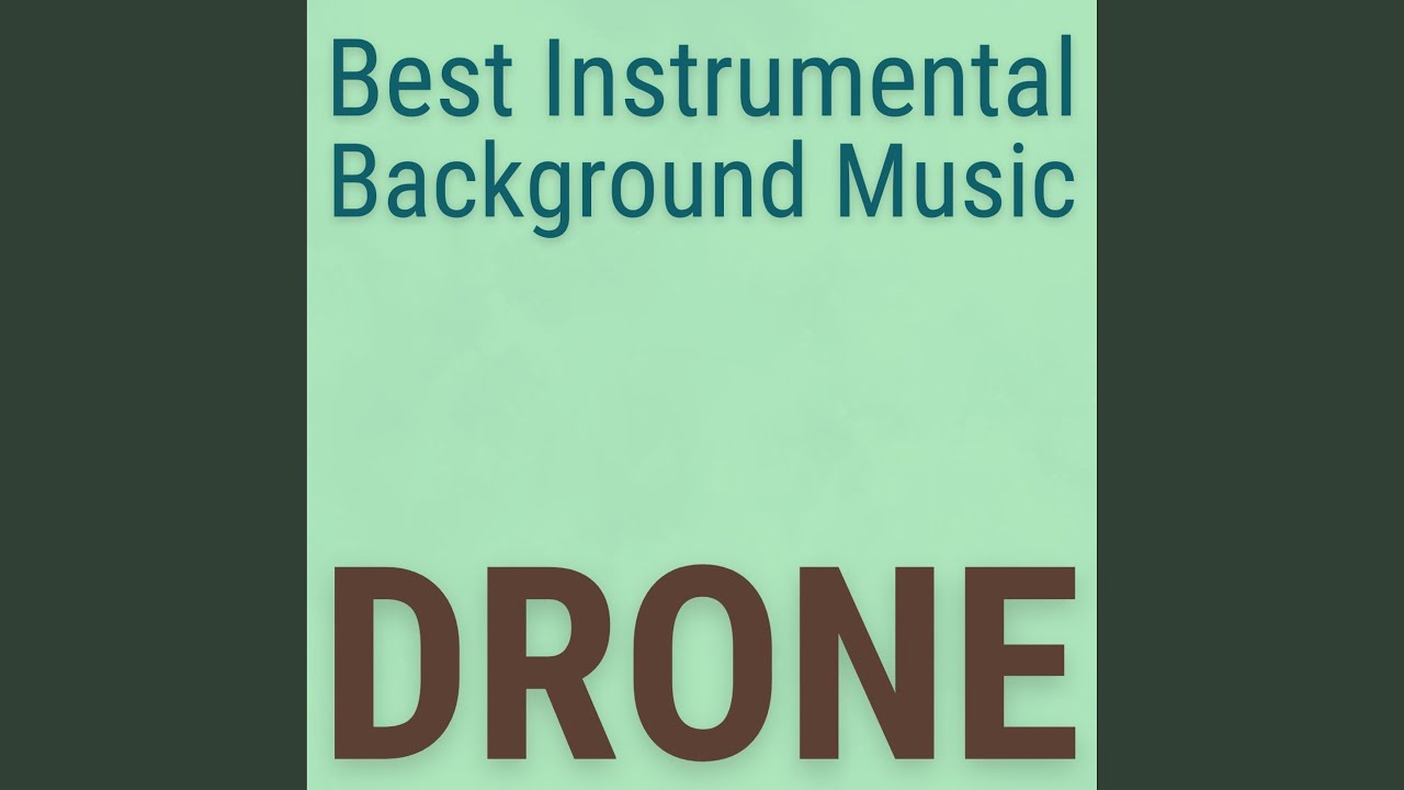 Watch Resonator on YouTube Watch Resonator on YouTube