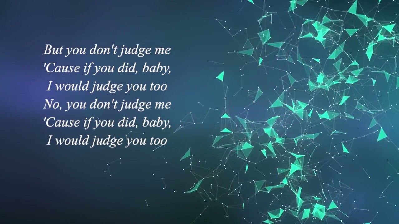 Julia Michaels Issues ( Lyrics) YouTube