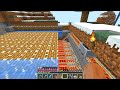 Etho Plays Minecraft - Episode 360: Ice Cube Farm