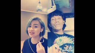 The Virgin Sdanai Nanti