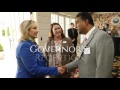 OMRF BioVenture Forum | 2017
