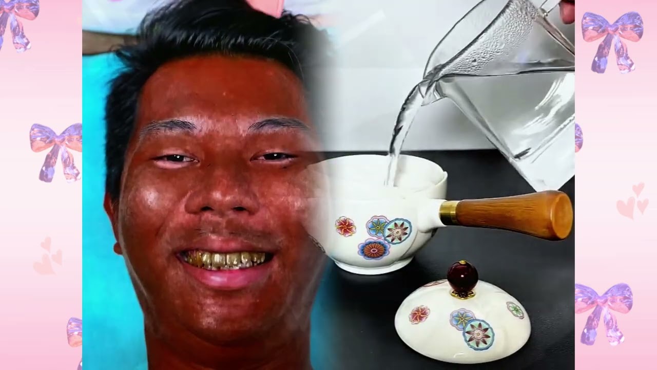 🤣👌👌👌2026pov Must Watch Crazy Clips Compilation #humor #fypシ #pov #fyp #foryou 😍😜