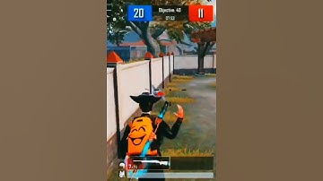 Fed Up 2.0 Xml File 🔥 Alight Motion Xml Presets 🙂English song#shorts #pubgmobile 😈attitudes