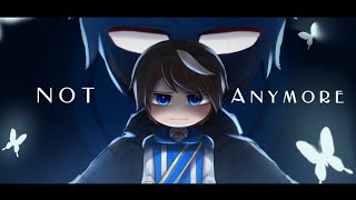 Not Anymore Meme||ft.Boboiboy Tempest/Beliung||BBBGS2||Gacha Club||Tweening
