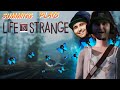 Stream Highlights #6 (Life Is Strange)