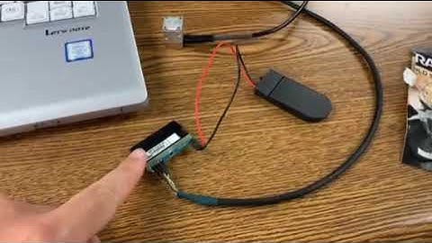 Wireless Strain Measurement Unit - Kyowa Japan MRS-100 series