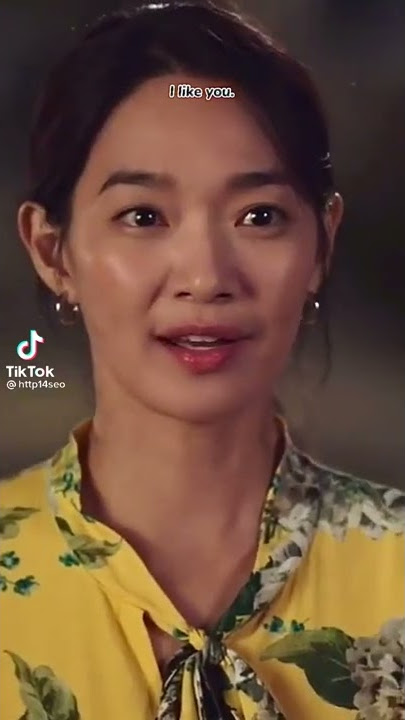The Confession Kiss | Hometown Cha Cha Cha - EP 10