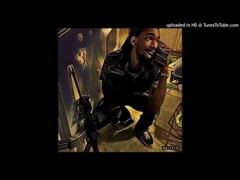 Tray Stupid Ft I.L WILL- WATCH OUT