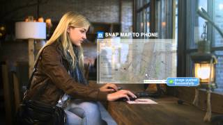 Maxthon Cloud Browser Overview screenshot 3