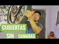 Esto le podes HACER A TU SUZUKI GN 125 sin GASTAR MUCHO DINERO!! (Mariano Palleres)