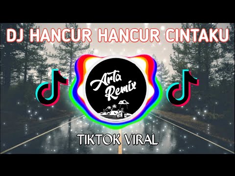 Repvblik - Aku Tetap Cinta (Karaoke)