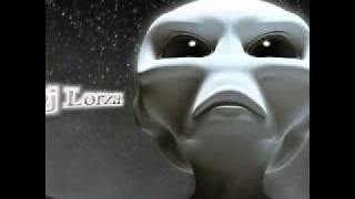 Dj Lorza