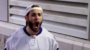 Ready Steady Steroids - Stand Witness (Official Playthrough Video)