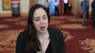 IAB Tech Lab Priorities: Open Source Kit For In-App Ads, RTB Standard Revamp