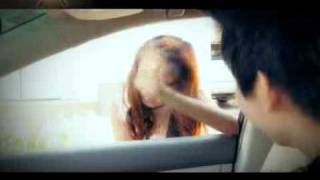 02.I'm sorry by srey pov ( sunday vcd 93 )