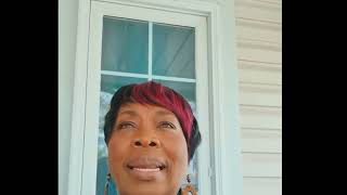     Jamaican Woman Shares the SHOCKING Reality of Living in Canada 🇨🇦🇯🇲