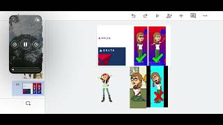 Sister jigglypuff 350 challenger a320 delta airlines Erika Dawson 737 700 Raven Southwest Airlines 