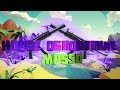 MP5 ДОБАВИЛИ В CS:GO! - НОВОЕ ОБНОВЛЕНИЕ CS:GO 16.08.18