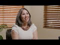 Gigi’s Eyebag Removal Story | Real Results from Ciao Bella Cosmetic Surgery