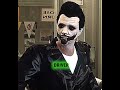 He Is One Man Army Himself👑 #gta #gta5 #edit #gtaonline #gtaonlineheists #gtaedit #gtao #shorts