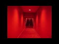 Level Hotel Chase The Backrooms Music Level Hotel Chase The Backrooms Music
