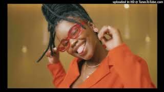 Download lagu Blaq Major Ngifuna Wena feat Nkosazana Daughter, Eemoh, Lady Sphesh, Dalom Kids type beat 