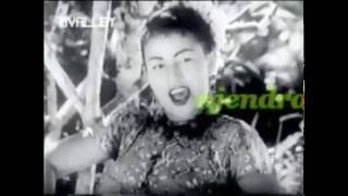 Download Lagu OST Dewi Murni 1950 - Hikmat Alam - Rubiah \u0026 MFP Chorus MP3 Download Lagu OST Dewi Murni 1950 - Hikmat Alam - Rubiah \u0026 MFP Chorus MP3