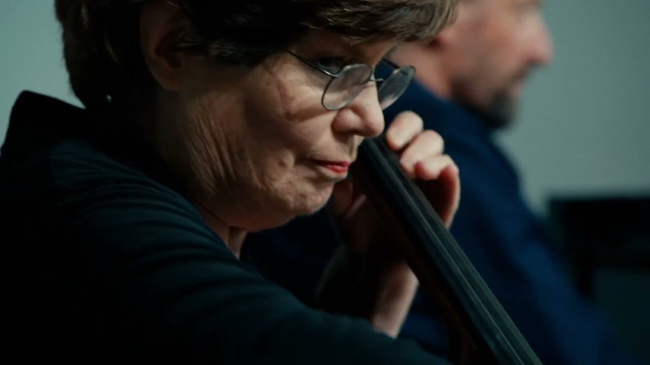 Ivan Wyschnegradsky: 