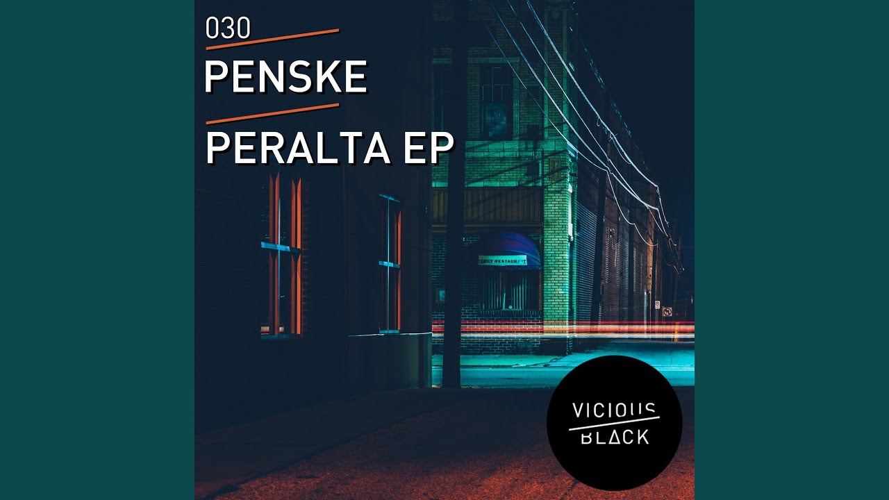 Watch Peralta on YouTube Watch Peralta on YouTube