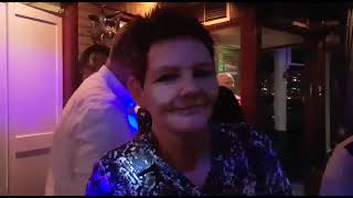 VID 20191110 WA0010