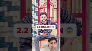 Aryan Kelvin Bhai Ki Instagram ke reach algorithm#viral#video#tranding#reel😀😀😀😀😀😀😀😀😀