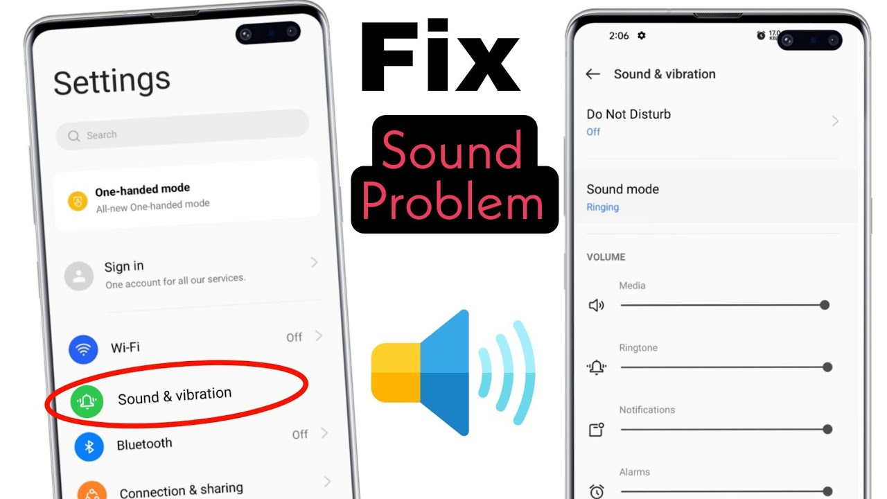 Realme C11 Incoming Call Not Showing On Screen