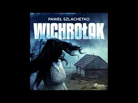 SZUKAJ - Audioteka.pl